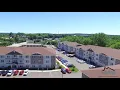 Summit Apartments
