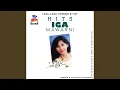 Download Lagu Pasrah