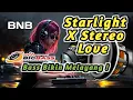 Download Lagu DJ PENGHANTAR TIDUR PALING ENAK SEDUNIA !!! BASS RILEX BIKIN NAGIH