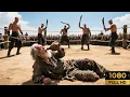 Download Lagu 日本壯漢瞧不起中國功夫，不料被一個不起眼的老頭打敗！| 1080P |#電影 #动作 #kungfu #actionmovies