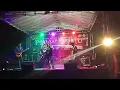 Download Lagu Boomerang - Tragedi cover by Distorsi band