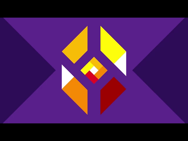Quantum Computing