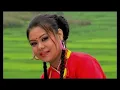 Download Lagu Dhaka topi  | Mesmerizing Nepali Folk Song