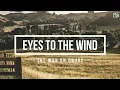 The War On Drugs - Eyes to the wind ( Lyrics Video )