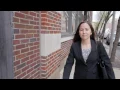 BC Law Neighborhoods