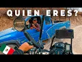 Download Lagu FAMILIA MEXICANA me INVITA a COMER sin CONOCERME en las MONTAÑAS | Rancho Mexicano.