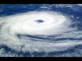 Storm surge Wikipedia article