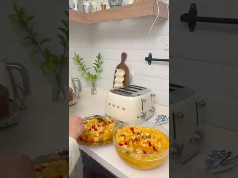 اهل زوجي جايين عندنا وزوجي قرر يطبخ لهم العشا 🥹كيف النتيجه؟ #طبخ #جوري_المثنى #يوميات #اكسبلور