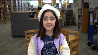 2025 WVLT Christmas - 30