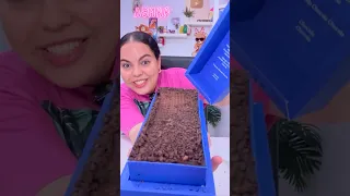 اخيرا جربت الفزعة من بلبن 