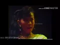 Download Lagu Hallo Nona manis muchlas ade putra