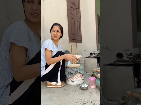 Family party with desi khana😍| Anju Mor | #minivlog #ytshorts #shorts #trending