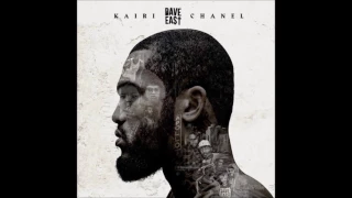 dave east expression instrumental