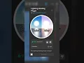 You Should Try the Lighting Shading Plugin in ROBLOX Studio