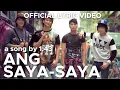 Download Lagu ANG SAYA-SAYA (Clap Your Hands) by 1:43 (Official Lyric Video)