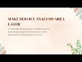 Final Year Project - Data processing Part 2