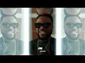 Download Lagu Baba Ibeji Lyrics Video-The Making