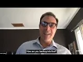 Leaders In Lending feat David Jacobs of Coastal Credit Union