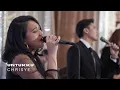 Download Lagu Untukku - Chrisye ( cover by TAF Entertainment ) at The Tribrata, Jakarta