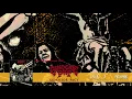 Purged Flesh - Genocide Pact