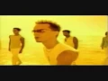 Download Lagu JYVE V Solo A Tu Lado Quiero Vivir Video Oficial