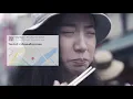 ROOM39 - รักตัวเอง [Official MV]