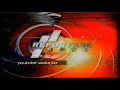 Download Lagu OBB Reportase Sore - Trans TV (Akhir 2007)