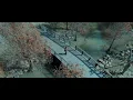 麋先生 MIXER 全新單曲 [ 去飛翔 Spread Your Wings ] 2025.2.17 溫暖上線