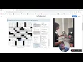 LA Times Crossword 9-11-23