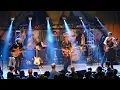 Download Lagu Een onvergetelijke avond met Josh Ritter | Samenvatting Lafayette Theater 2016