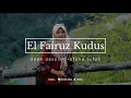 Download Lagu Deen assalam + Atuna tufuli(versi koplo)El fairuz kudus_voc.Wichda Ainis dkk