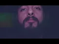 @Raeph | Sout Baga3 - Shahyn | S04:E74 (Official Review) رائف | صوت بجع - شاهين