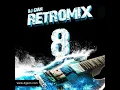 Download Lagu RETROMIX Vol. 8 - Riders On The Storm | Rock Clásico 70's \u0026 80's (DJ GIAN) HQ