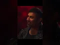 Lagu kalaster yo yo honey Singh #song #viral#honeysingh#shorts  15/10/2023