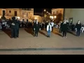 Download Lagu Ballo di gruppo kizomba le new star dance e la maestra patrizia Manna