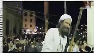 امنه يليل مسالكش الحبيب عني دندنها