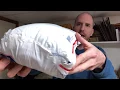 How to Save a TON of Money by using the Padded Flat Rate USPS Priority Mail Envelope