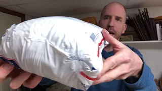 How to Save a TON of Money by using the Padded Flat Rate USPS Priority Mail Envelope