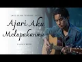 Download Lagu AJARI AKU MELUPAKANMU - Lagu Sedih Menyayat Hati / Lagu Pop Minang / Slow Melayu Terbaru 2025🎶
