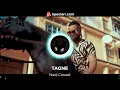 TAGNE - NADI CANADI (8D audio)