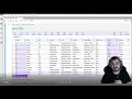 Mito Turns Your Data Visualizations into Code