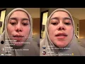 Download Lagu LIVE PART 5, LESTI KEJORA BERSYUKUR BISA SUKSES, RIZKY BILLAR SIBUK MAEN PS NIH
