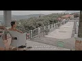 Download Lagu Tak semudah itu