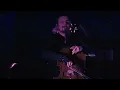 Apocalyptica - Bittersweet (Live in Helsinki - St. John’s Church)