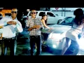 Wilo D New - Menea Tu Chapa
