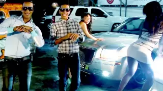 wilo d new menea tu chapa video oficial