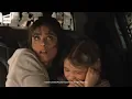 Download Lagu 2012: A massive earthquake HD CLIP