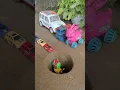 Download Lagu a gadi lelo tractor lelo bash lelo khilona lelo #shorts #shortvideo #youtubeshort #shortsviral
