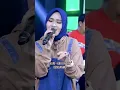 Download Lagu ada rindu nazia marwiana ft ageng music #adarindu #agengmusic