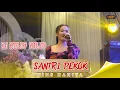 Download Lagu SANTRI PEKOK (Versi DJ Nulup) - NING HANIYA - ACS PRO AUDIO